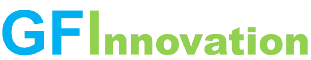 GF Innovation
